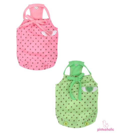Nakbts263pink