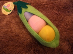 Cimg3861 Cimg3861