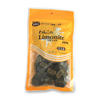 Lim2004_2