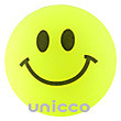 Smile_110